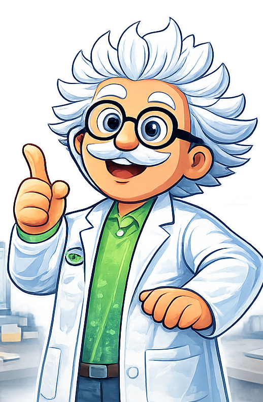 Doctor5_inverse