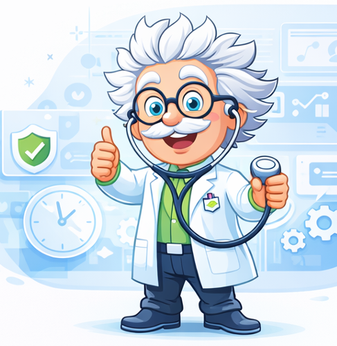Especialista en posicionamiento SEO