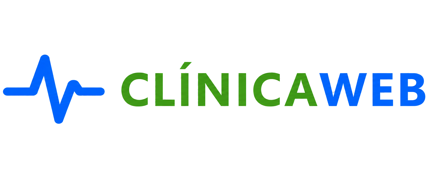 ClínicaWeb | Diseño, mantenimiento y SEO web